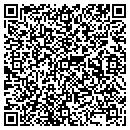 QR code with Joanne J Swartzlander contacts