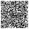QR code with Joe Calderone contacts