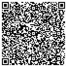 QR code with Lone Star Building & Construction contacts