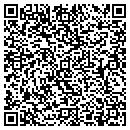 QR code with Joe Janssen contacts