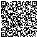 QR code with Joe Jr contacts