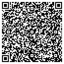 QR code with Cobb David K MD contacts