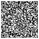 QR code with John D Miller contacts