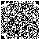 QR code with Gillham Lake Project Office contacts