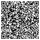 QR code with Concepts and Rehab contacts