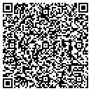 QR code with John Goodman contacts