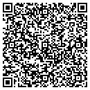 QR code with Pds Systems contacts