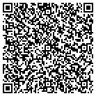 QR code with Luis G Flores Dba Flores contacts