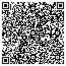 QR code with John Minaberry contacts