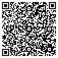 QR code with Pk Usa Inc contacts