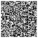 QR code with John R Obradovich Jr contacts