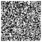 QR code with Malbros Home Construction & R contacts