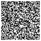 QR code with Portable Toilets in Greenwood, IN contacts