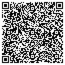 QR code with John R Worthington contacts