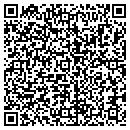 QR code with Preferred Marketing Solutions contacts