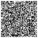QR code with Liberty Council Cuban contacts