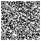 QR code with Colorado State University contacts