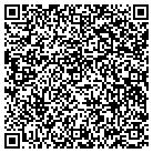 QR code with Risk Management Advisors contacts