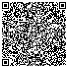 QR code with Columbus David J DO contacts