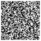 QR code with Riverbed Technologies contacts