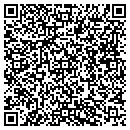 QR code with PrissyKrisi Products contacts