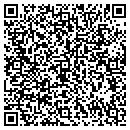 QR code with Purple Tree Yogurt contacts