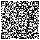 QR code with Jose Luis Arias contacts