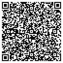 QR code with Mark Goodland Custom Home contacts