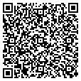 QR code with Joshjan Inc contacts