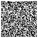 QR code with Contreras Jaime H MD contacts