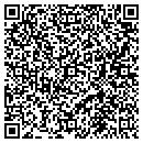 QR code with G Low's Audio contacts