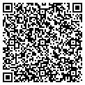 QR code with Josh Palmer contacts