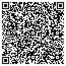 QR code with Joshua Barone contacts