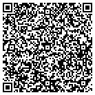 QR code with Remodeling in Greenwood, IN contacts