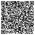 QR code with Robert Lundstrom contacts