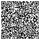 QR code with Josie R Reodica contacts
