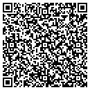 QR code with Cooper Bruce D MD contacts
