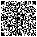 QR code with REO Oasis contacts