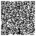 QR code with RetireInstantly.com contacts