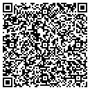 QR code with Generic Distributors contacts