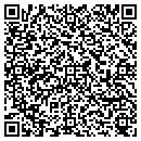 QR code with Joy Leonard & Jackie contacts