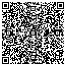 QR code with Cox Patrick R MD contacts