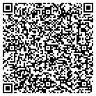 QR code with Craven Winfield M MD contacts