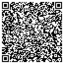 QR code with Crews Kent MD contacts