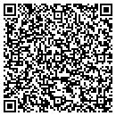 QR code with Master Builders Constructors contacts