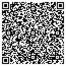 QR code with Bryant Cleaning contacts