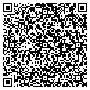 QR code with Cullen E Physician contacts