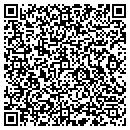 QR code with Julie Rose Larson contacts