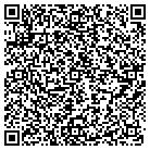 QR code with Ruby Carmer Enterprises contacts
