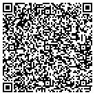 QR code with Mcjunkin & Assoc Inc contacts